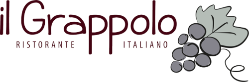 Il Grappolo