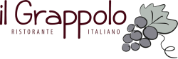 Il Grappolo