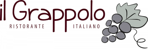 Il Grappolo