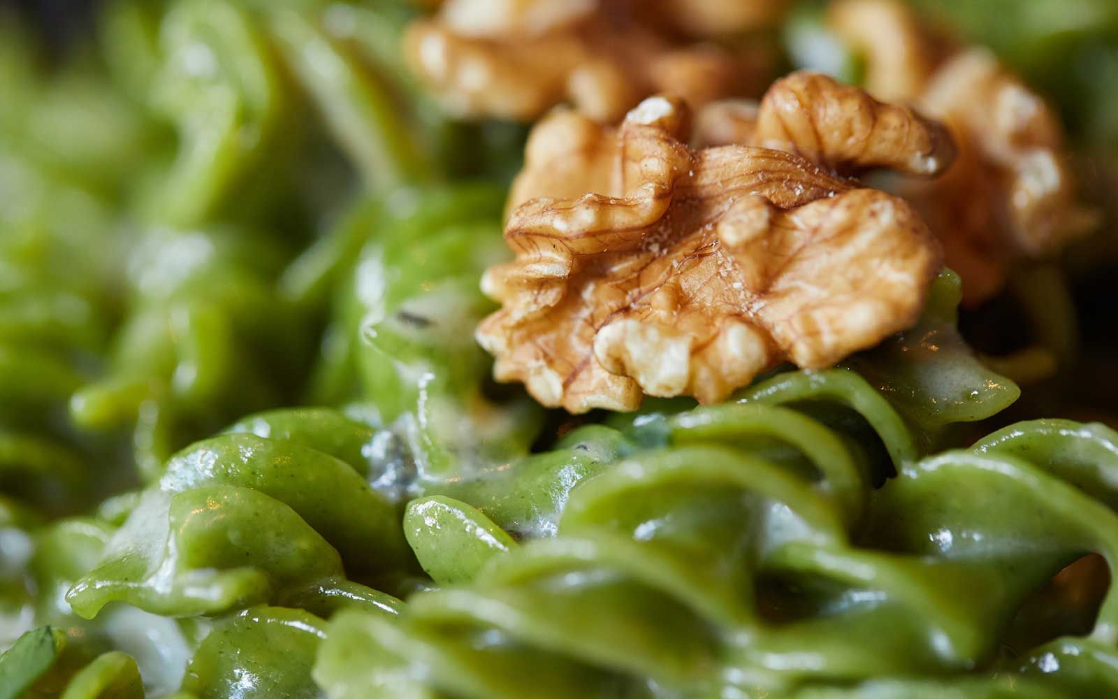 Il Grappolo Pasta